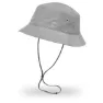 Sunday Sun Ward Hatt