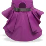 Sunday Sundancer Hatt, Amethyst / amethyst