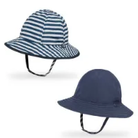 Sunday Sunskipper Hatt