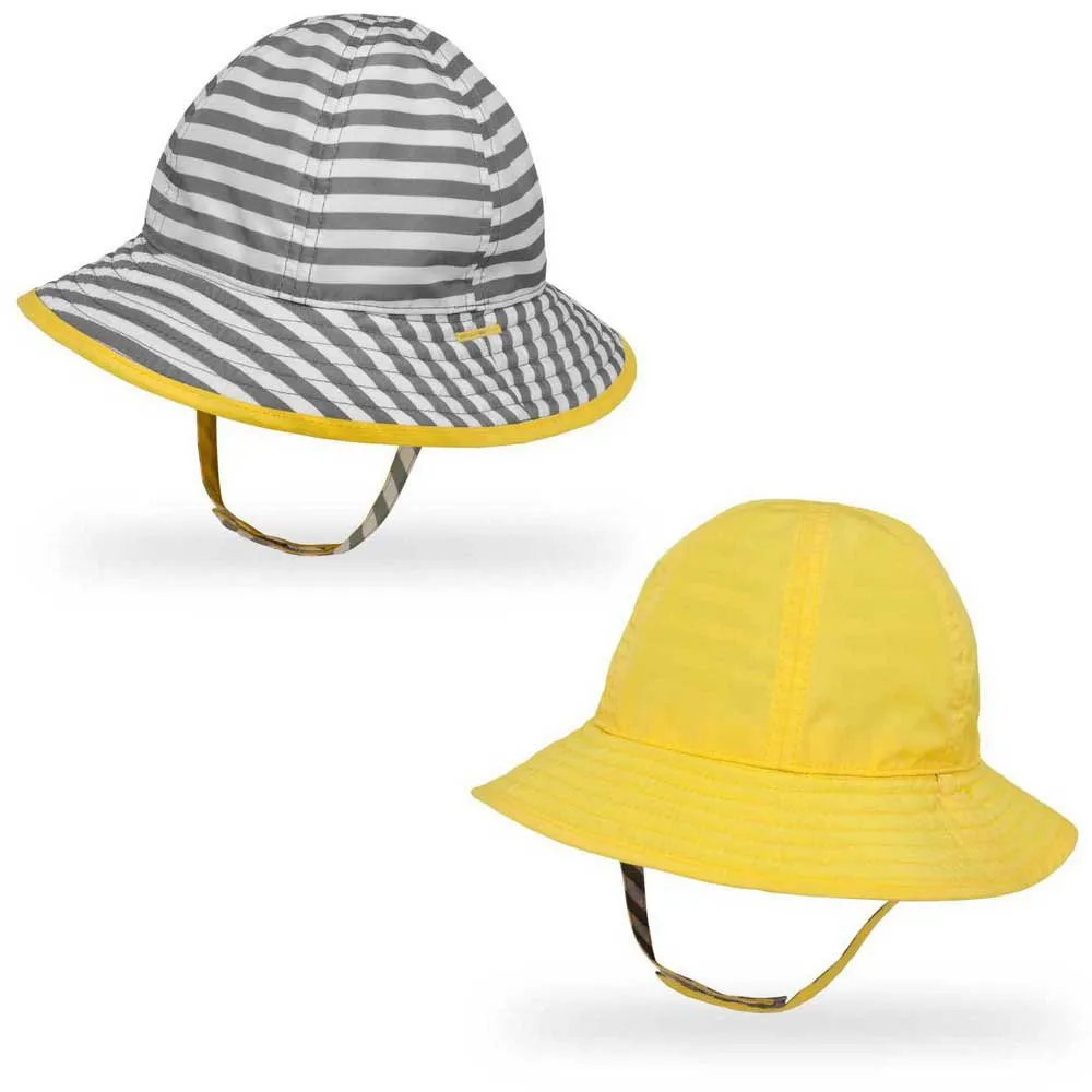 Sunday Sunskipper Hatt