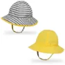 Sunday Sunskipper Hatt