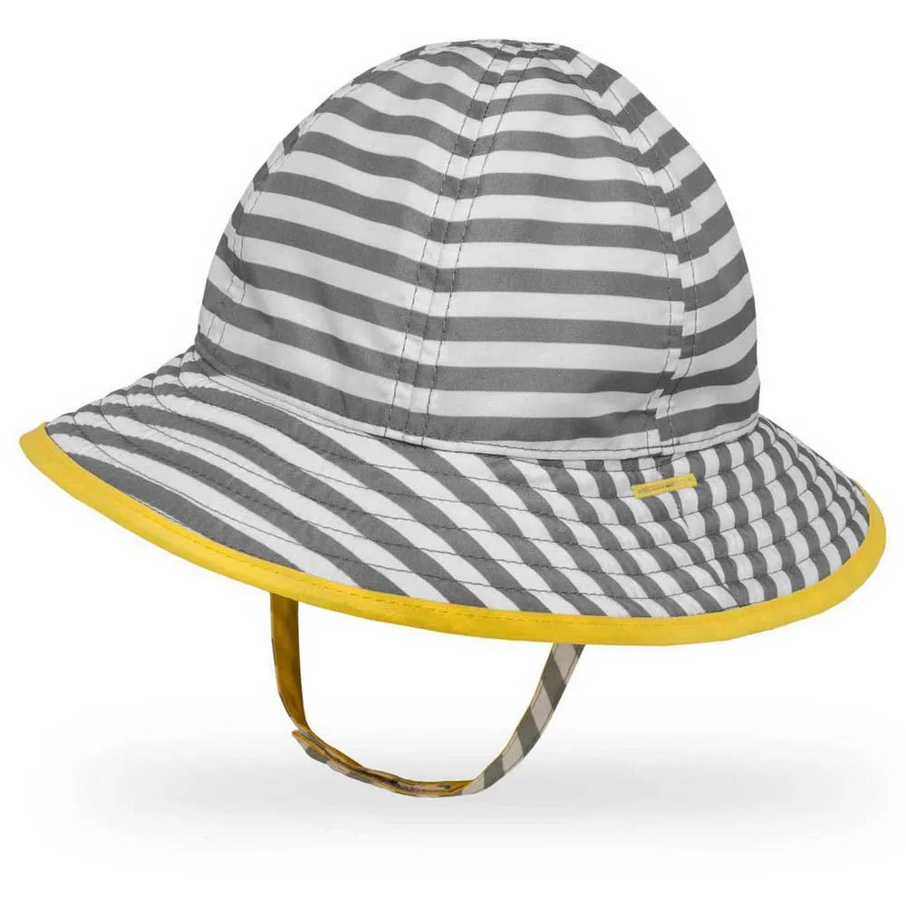 Sunday Sunskipper Hatt