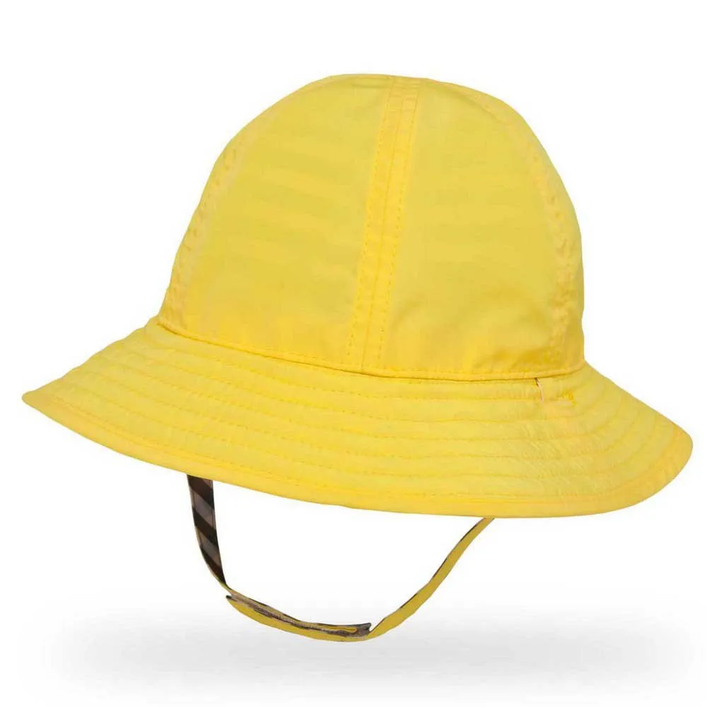 Sunday Sunskipper Hatt