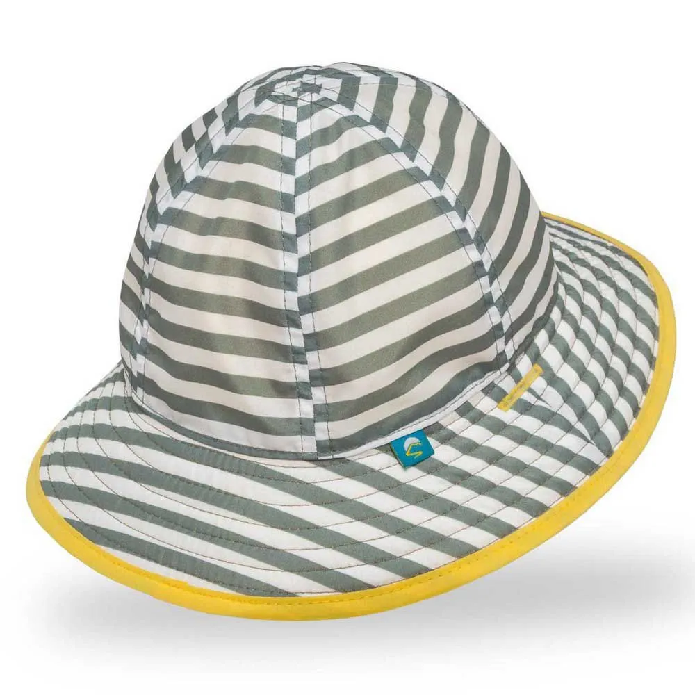 Sunday Sunskipper Hatt