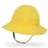 Sunday Sunskipper Hatt