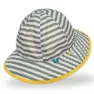 Sunday Sunskipper Hatt