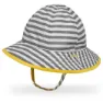 Sunday Sunskipper Hatt
