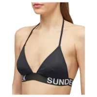 Sundek Aida Triangle Bikinitopp female