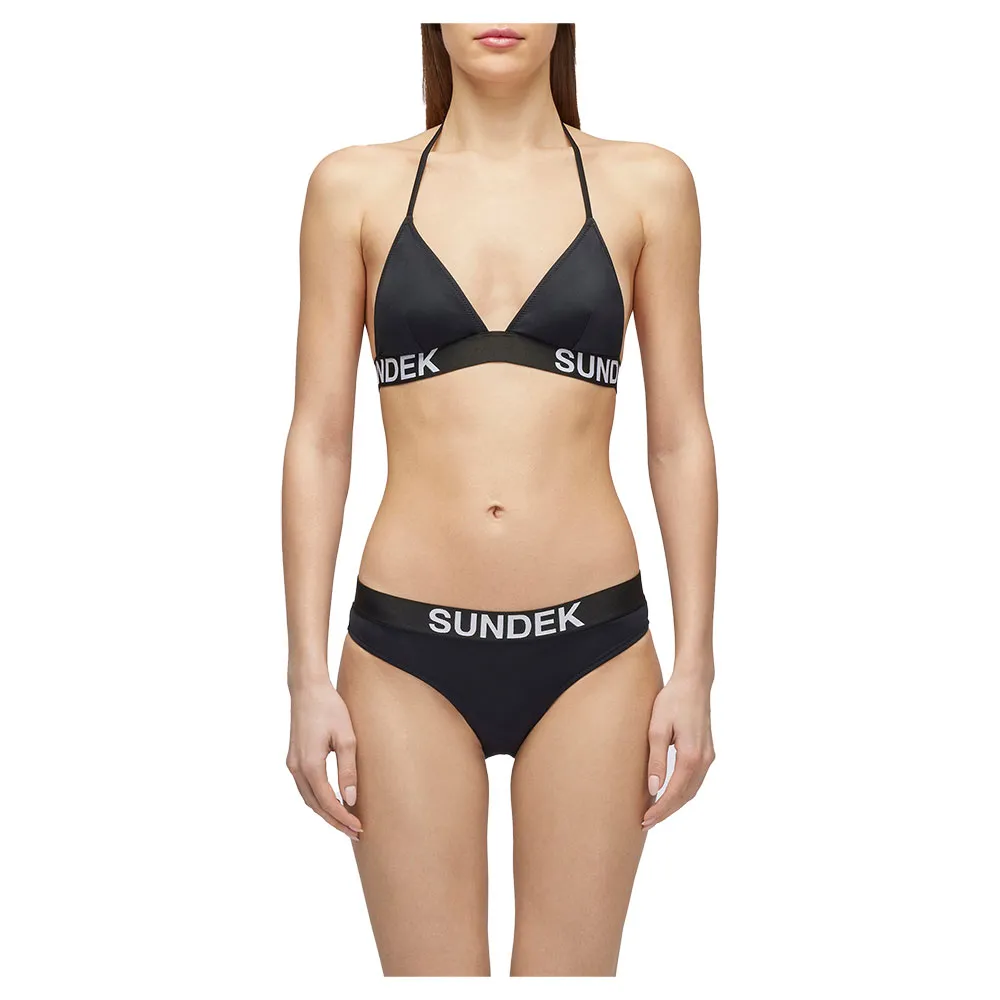 Sundek Aida Triangle Bikinitopp female Sundek Aida Triangle Bikinitopp female
