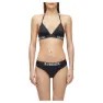 Sundek Aida Triangle Bikinitopp female