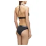 Sundek Aida Triangle Bikinitopp female