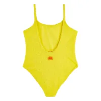 Sundek Baddräkt female
