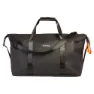 Sundek Duffelväska, Black 02