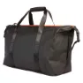 Sundek Duffelväska, Black 02