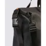 Sundek Duffelväska, Black 02