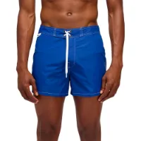 Sundek Iconic Simshorts male
