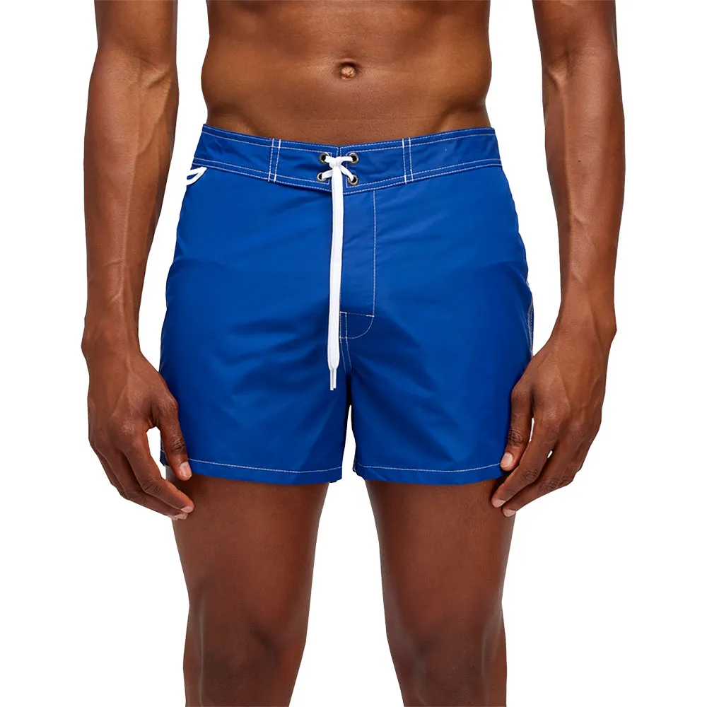 Sundek Iconic Simshorts male