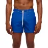 Sundek Iconic Simshorts male