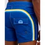 Sundek Iconic Simshorts male