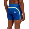 Sundek Iconic Simshorts male