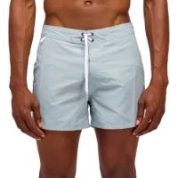 Sundek Iconic Taffeta Simshorts male Sundek Iconic Taffeta Simshorts male