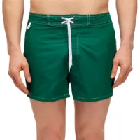 Sundek Iconic Taffeta Simshorts male Sundek Iconic Taffeta Simshorts male