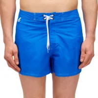Sundek Iconic Taffeta Simshorts male