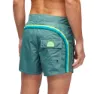 Sundek Iconic Taffeta Simshorts male