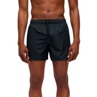 Sundek Printed Simshorts male