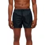 Sundek Printed Simshorts male