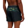 Sundek Printed Simshorts male
