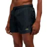Sundek Printed Simshorts male