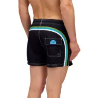 Sundek Repreve® Simshorts male