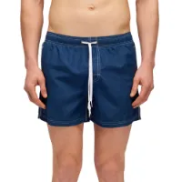 Sundek Repreve® Simshorts male