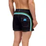 Sundek Repreve® Simshorts male