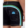 Sundek Repreve® Simshorts male