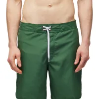 Sundek Repreve®2 Simshorts male Sundek Repreve®2 Simshorts male