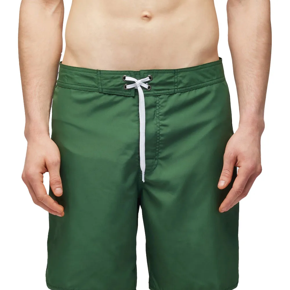 Sundek Repreve®2 Simshorts male