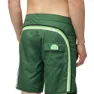 Sundek Repreve®2 Simshorts male