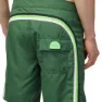Sundek Repreve®2 Simshorts male