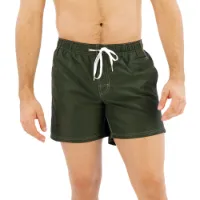 Sundek Simshorts male