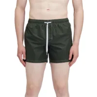 Sundek Simshorts male Sundek Simshorts male