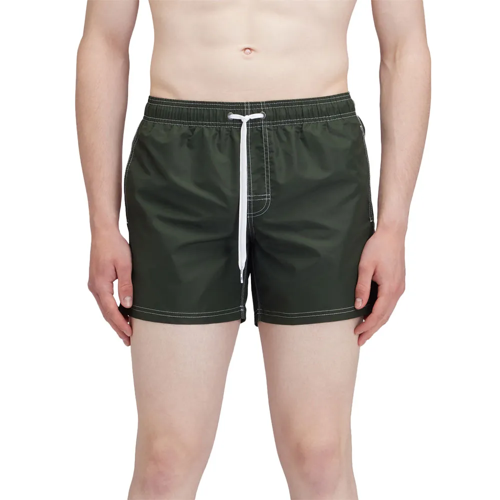 Sundek Simshorts male