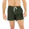 Sundek Simshorts male