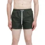 Sundek Simshorts male