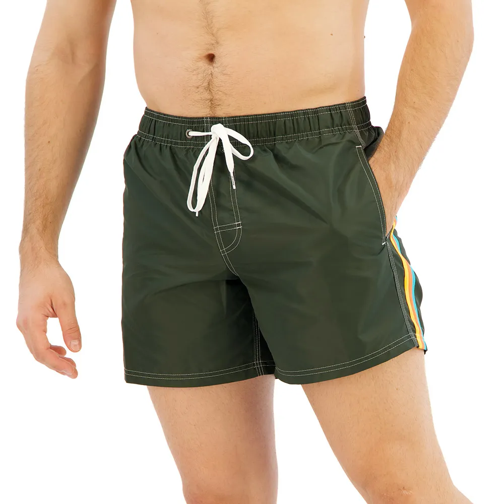 Sundek Simshorts male Sundek Simshorts male