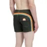 Sundek Simshorts male