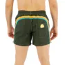 Sundek Simshorts male