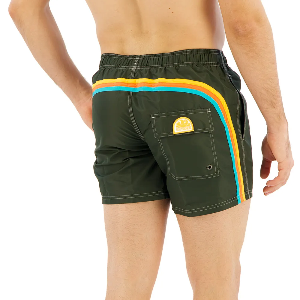 Sundek Simshorts male Sundek Simshorts male