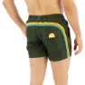 Sundek Simshorts male
